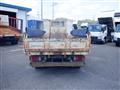2014 Isuzu Isuzu Others