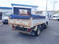 2014 Isuzu Isuzu Others