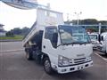 2014 Isuzu Isuzu Others
