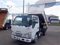 2014 Isuzu Isuzu Others