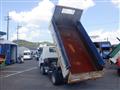 2014 Isuzu Isuzu Others