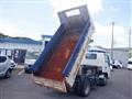 2014 Isuzu Isuzu Others