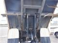 2014 Isuzu Isuzu Others