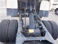 2014 Isuzu Isuzu Others