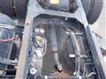 2014 Isuzu Isuzu Others