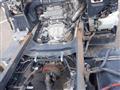 2014 Isuzu Isuzu Others
