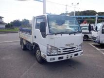 2014 Isuzu Isuzu Others