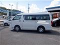 2020 Toyota Hiace Wagon