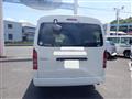 2020 Toyota Hiace Wagon