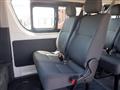 2020 Toyota Hiace Wagon