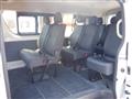 2020 Toyota Hiace Wagon