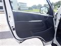 2020 Toyota Hiace Wagon