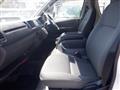 2020 Toyota Hiace Wagon