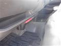 2020 Toyota Hiace Wagon