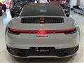 2021 Porsche 911