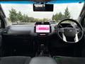2017 Toyota Land Cruiser Prado
