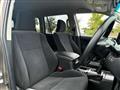 2017 Toyota Land Cruiser Prado