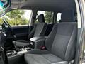 2017 Toyota Land Cruiser Prado