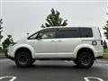2016 Mitsubishi Delica D5