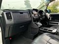 2016 Mitsubishi Delica D5