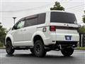 2016 Mitsubishi Delica D5
