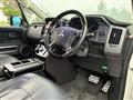 2016 Mitsubishi Delica D5