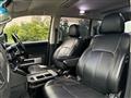 2016 Mitsubishi Delica D5