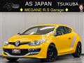 2015 Renault Megane