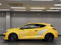2015 Renault Megane