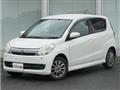 2009 Daihatsu Mira