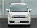 2009 Daihatsu Mira