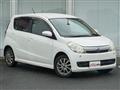 2009 Daihatsu Mira