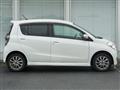 2009 Daihatsu Mira