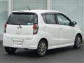 2009 Daihatsu Mira