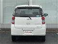 2009 Daihatsu Mira