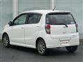 2009 Daihatsu Mira