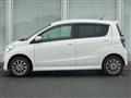 2009 Daihatsu Mira