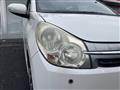 2009 Daihatsu Mira