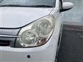 2009 Daihatsu Mira