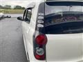 2009 Daihatsu Mira