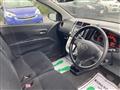 2009 Daihatsu Mira
