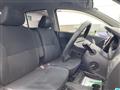 2009 Daihatsu Mira