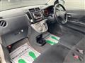 2009 Daihatsu Mira