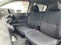 2009 Daihatsu Mira