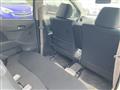 2009 Daihatsu Mira