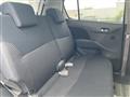 2009 Daihatsu Mira