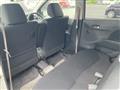 2009 Daihatsu Mira