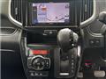 2017 Other All Other All