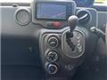 2015 Toyota Porte