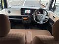 2012 Nissan Moco